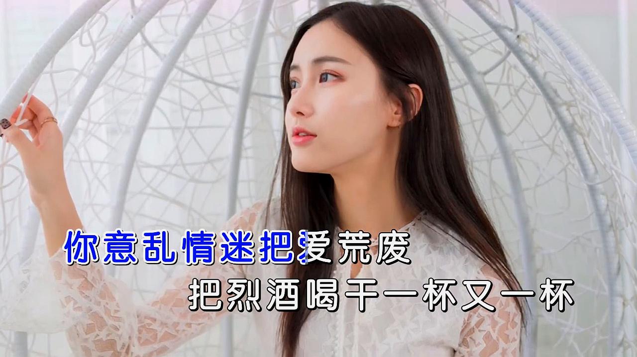 360影视 影视搜索 360影视 影视搜索