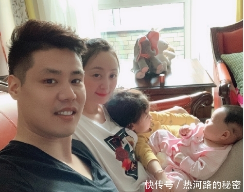 郭艾伦是辽宁队的吗