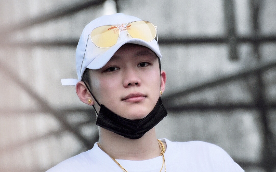 20170729红花会弹壳直播pgone部分录屏