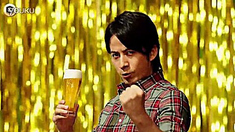 360影视 影视搜索