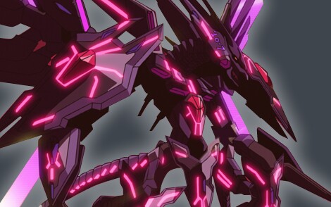 360影视 影视搜索 360影视 影视搜索