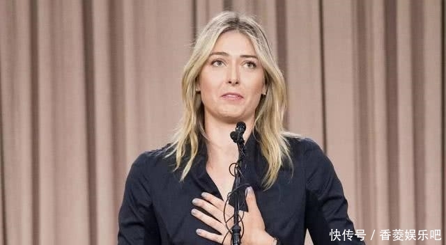 俄罗斯禁赛参赛