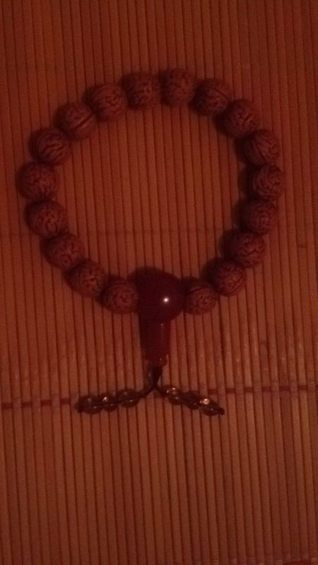 潘家园\/十里河古玩市场摆摊收费吗?