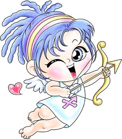 上升狮子是什么样的?