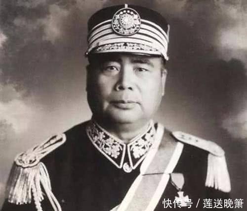 陕西发布一级响应