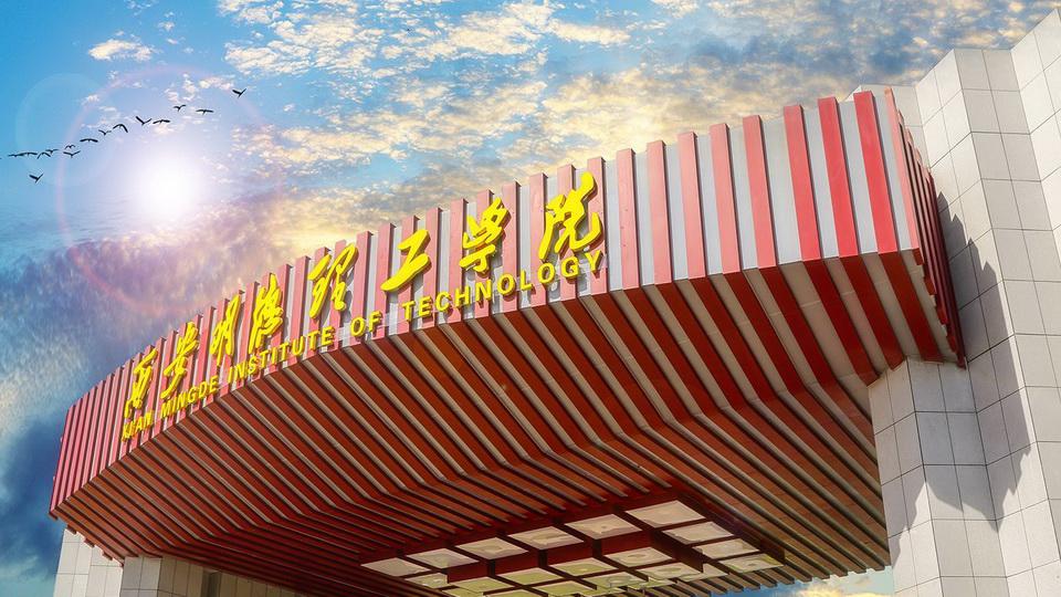 360影视-影视搜索