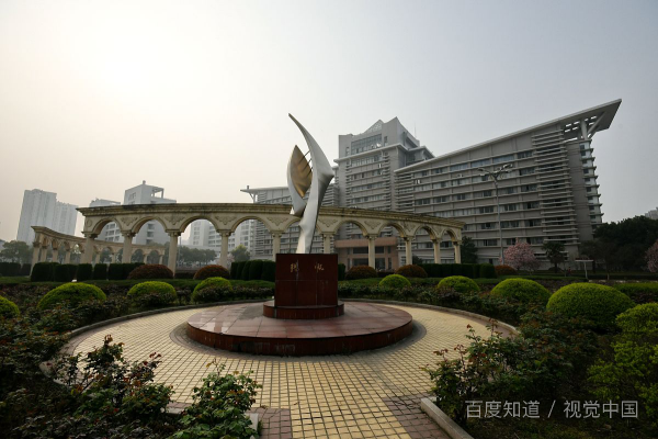 自贡有哪些二本大学