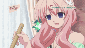 20 出自笨蛋,测验,召唤兽 姬路瑞希(ひめじ みずき) 声优:中原麻衣