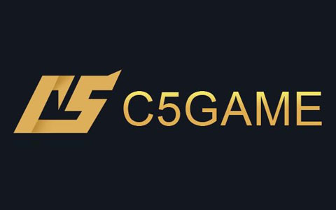 igxe官网是什么平台?