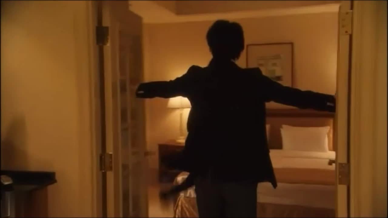 360影视 影视搜索 360影视 影视搜索