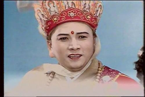 求角色扮演by颓txt的百度云!完本或最近章