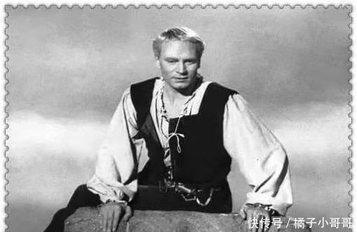 变化中的中国下载