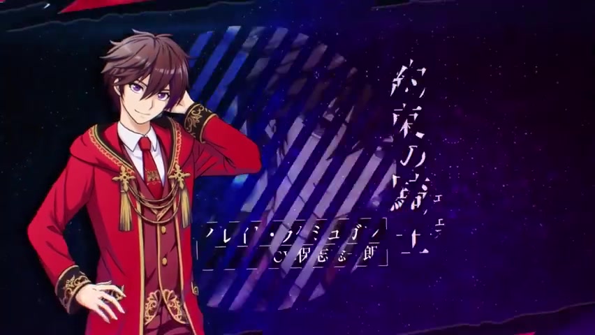 360影视 影视搜索 360影视 影视搜索