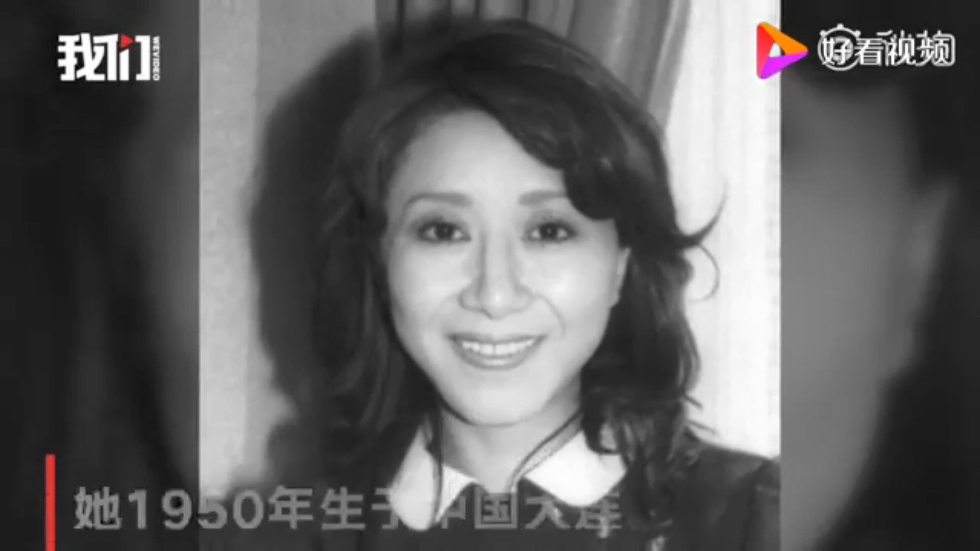 360影视 影视搜索 360影视 影视搜索