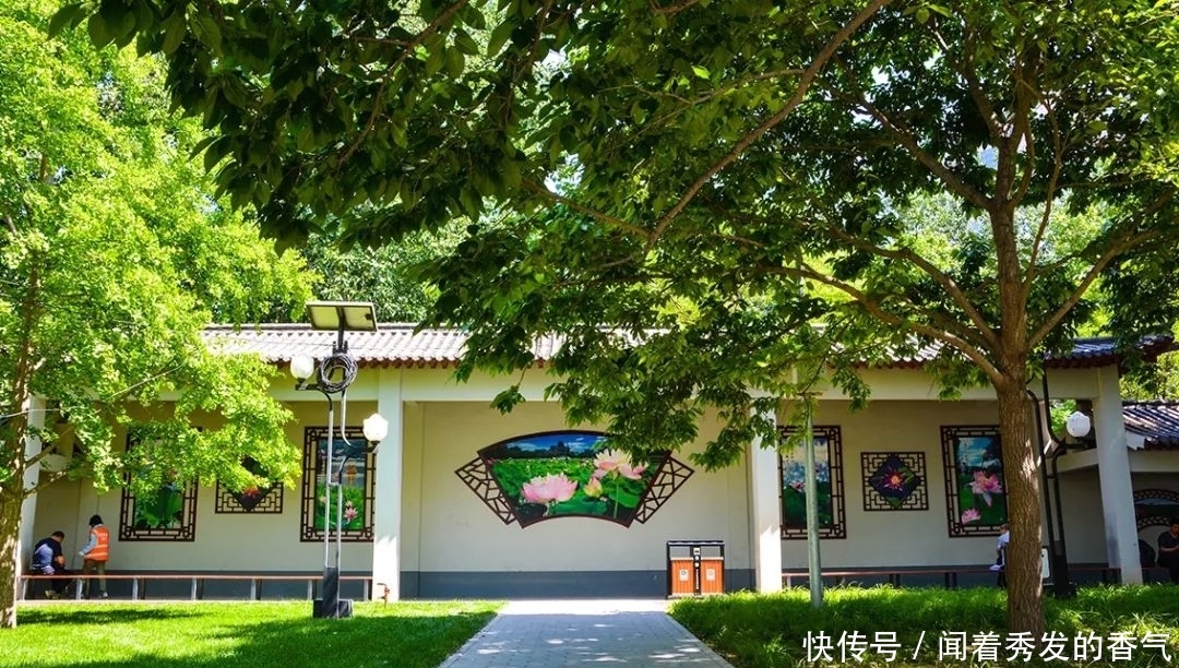 北京地铁七号线怎么了