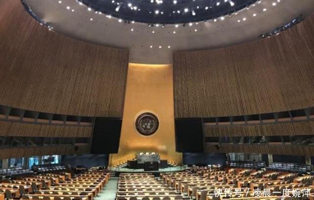 这个门那个门事件