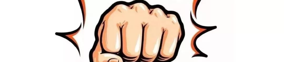 扫黑除恶回头看推进