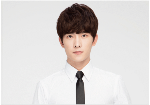 毫米,第二代身份证 (26mm×32mm), 5,护照旅行证件的相片标准相片尺寸