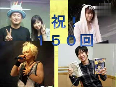 360影视 影视搜索 360影视 影视搜索