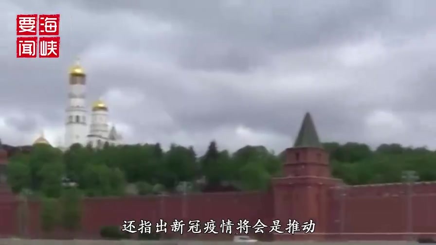 360影视 影视搜索 360影视 影视搜索