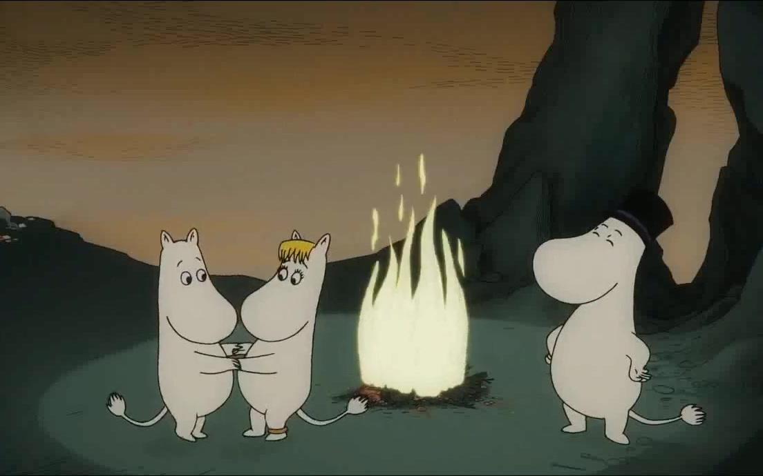 360影视-影视搜索