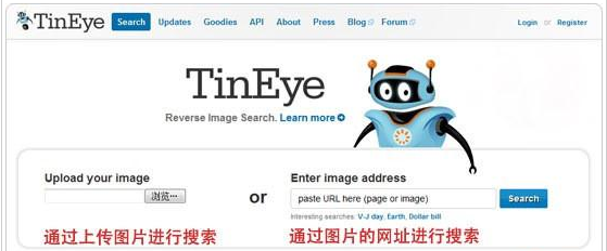 有什么软件可以通过扫描或者照片识别植物的?