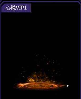 《DNF》心悦光环怎么获得?