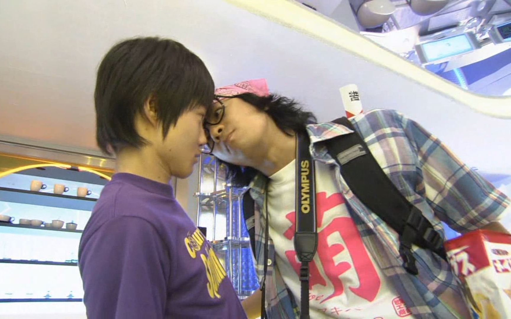 360影视 影视搜索