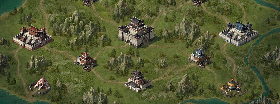 游戏图2