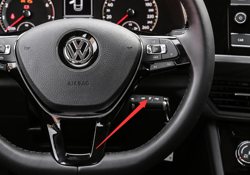 宝来汽车除雾怎么使用_360问答