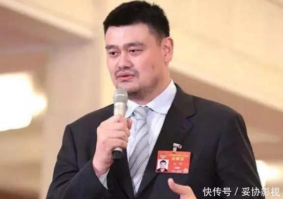 山东和辽宁男篮