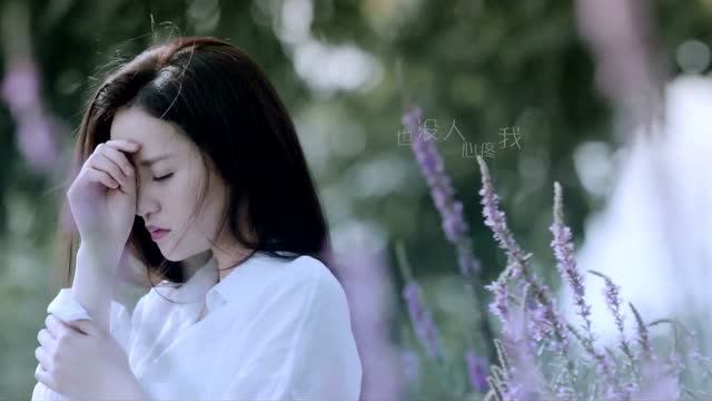 程响《 新娘不是我》高潮版