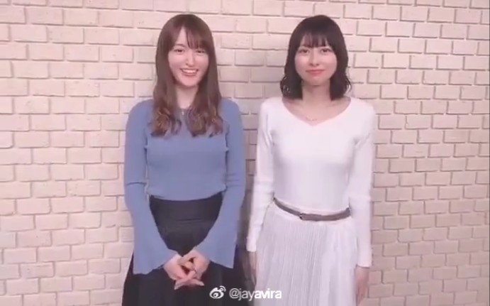 360影视 影视搜索 360影视 影视搜索