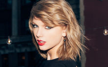 [图]泰勒·斯威夫特 爱的告白世界巡回演唱会.Taylor.Swift.Speak.Now.World.Tour.Live.【中英双字】