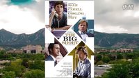 [图]【电影推荐】大空头/ The Big Short/ 2015