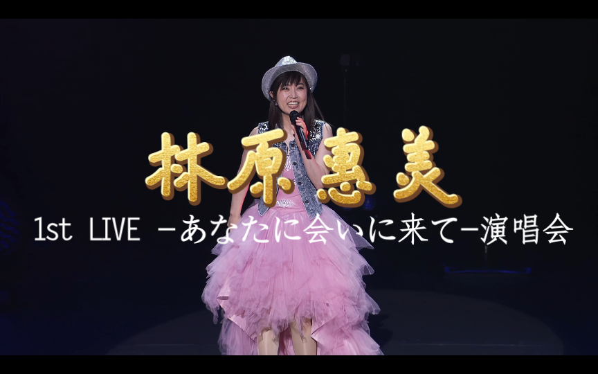 360影视影视搜索