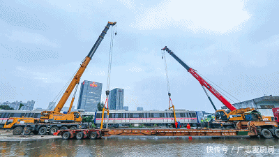 地铁1号线如何换乘10号线