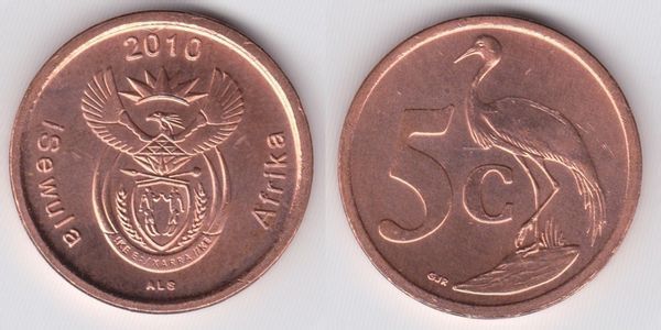 南非埃塞俄比亚货币什么样