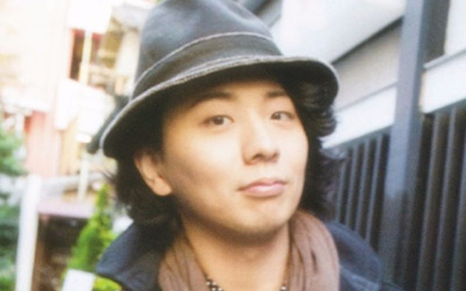 360影视 影视搜索 360影视 影视搜索