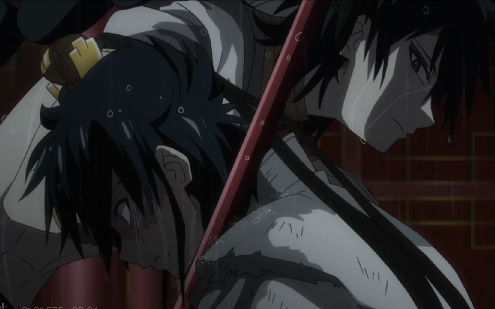 360影视 影视搜索 360影视 影视搜索