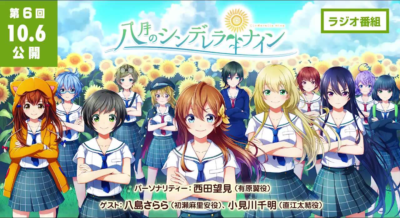 360影视 影视搜索 360影视 影视搜索