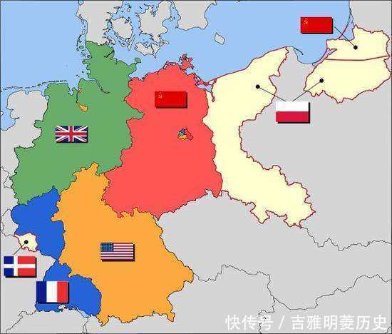 俄罗斯最主要的