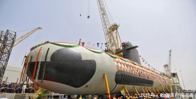 核导弹攻击范围