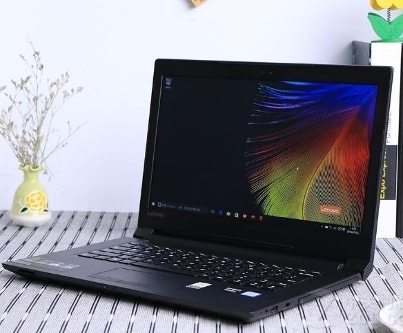 联想"扬天v310"怎么样?