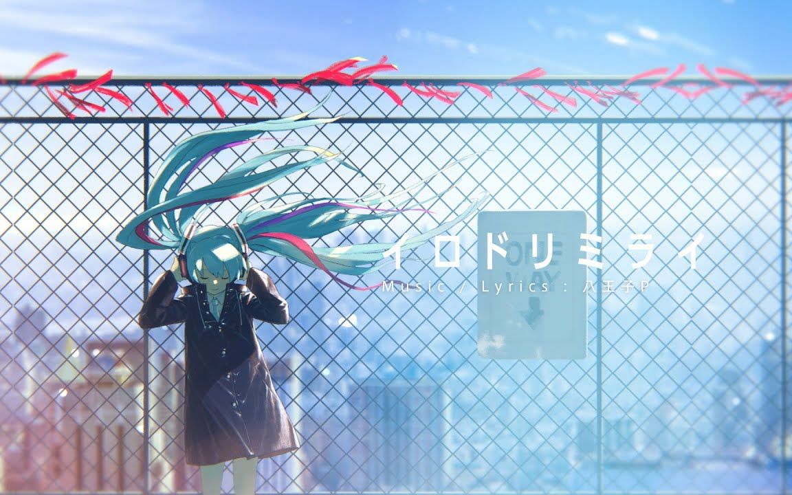 360影视 影视搜索 360影视 影视搜索