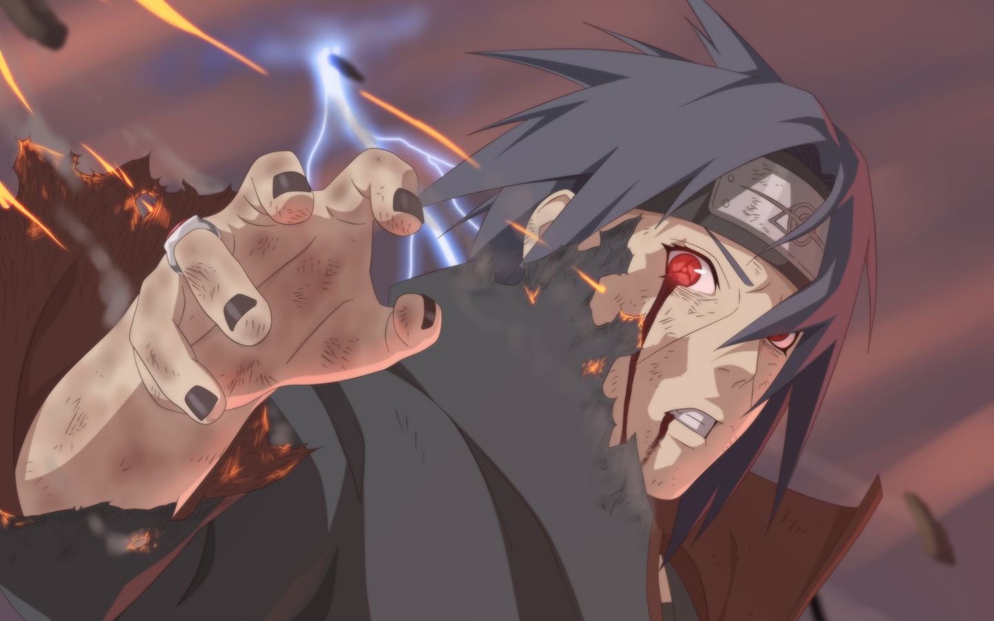 360影视-影视搜索