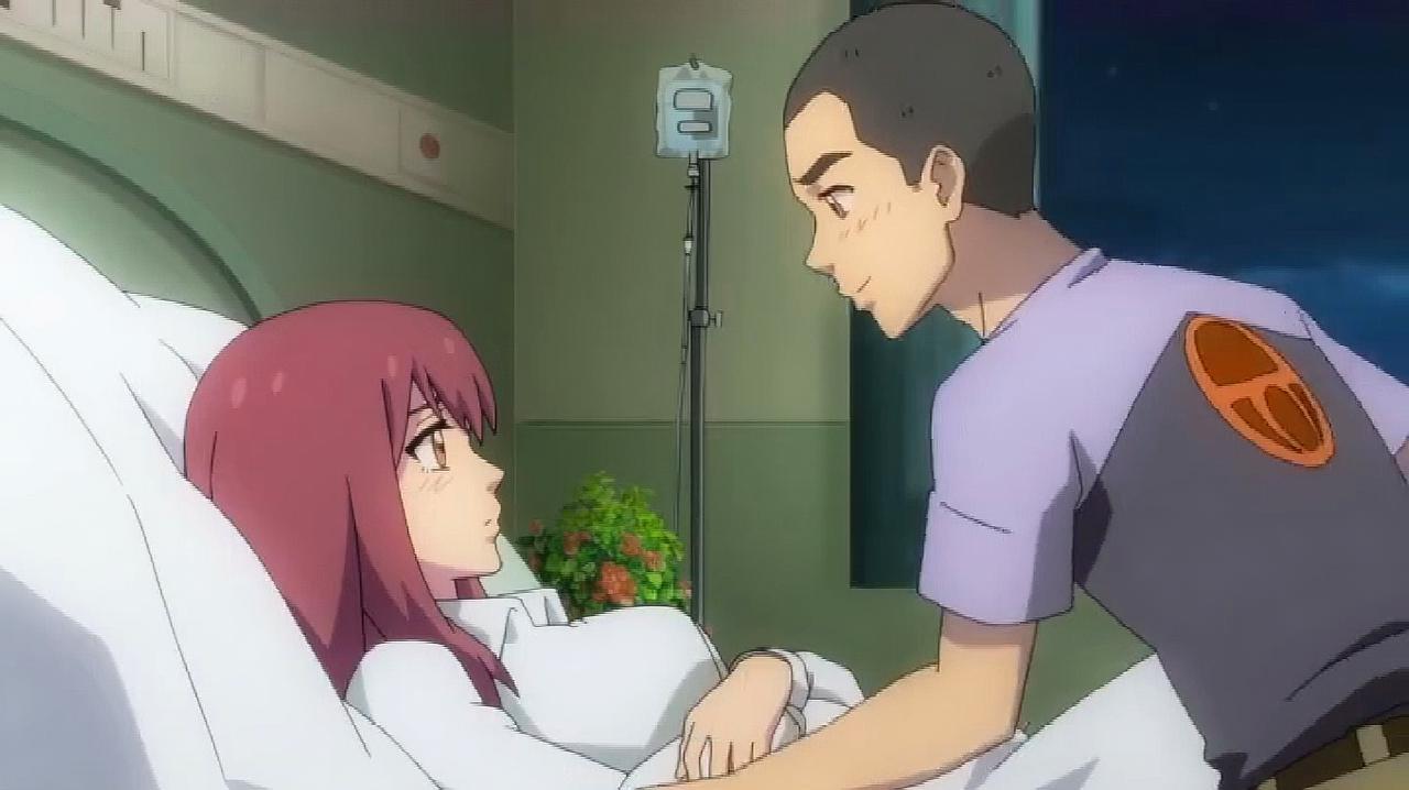 中国惊奇先生:原来王小二才18岁,比李雪整整小3岁,姐弟恋啊