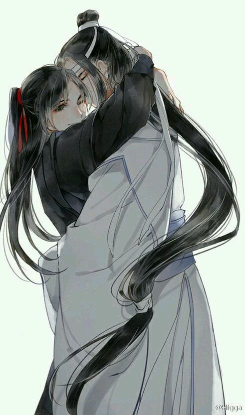 问一下这cp是两位 o(≥v≤)o