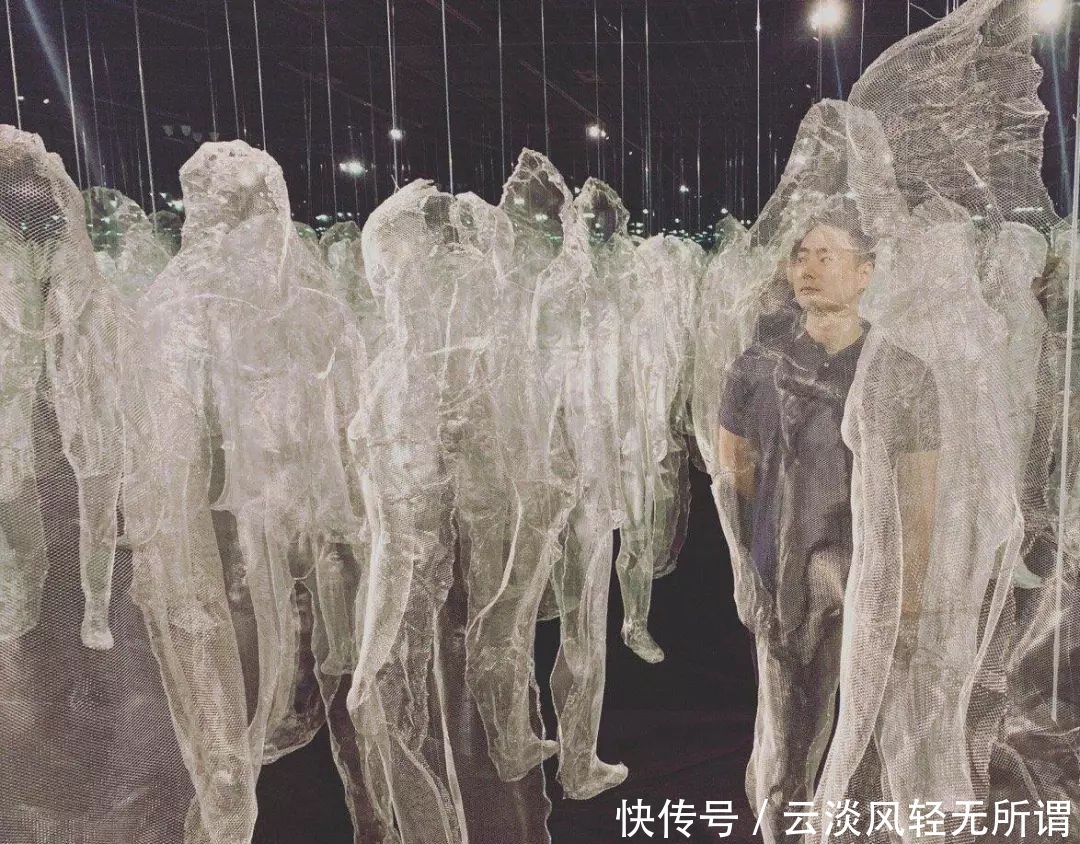 青年演员王一博