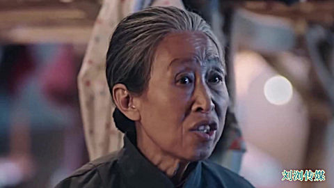 《花开时节》电视剧 李梦男 公翠英 李艳秋 袁惠芳主演